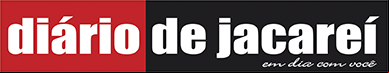 Diário de Jacareí